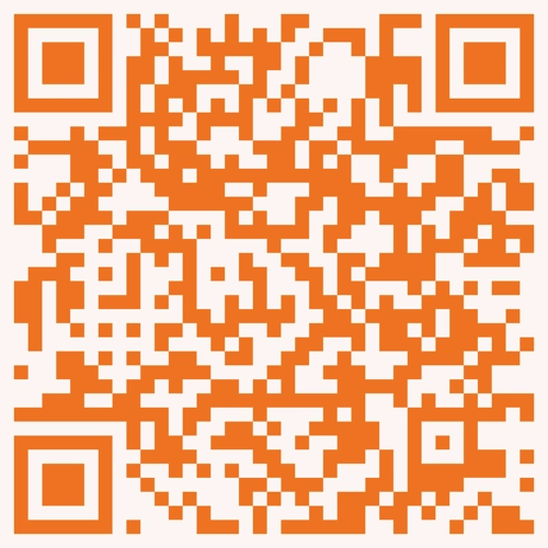 QR-kod till denna artikel QR-kod till artikel
