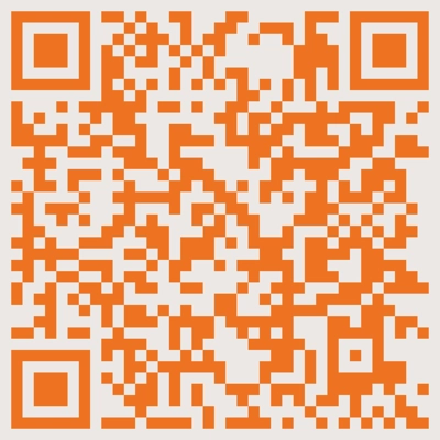 QR-kod till artikel