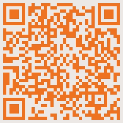QR-kod till artikel