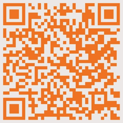 QR-kod till artikel