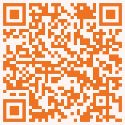 QR-kod till artikel