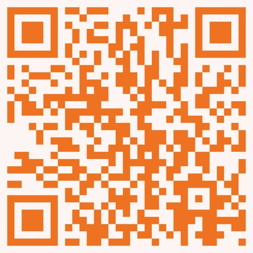 QR-kod till denna artikel QR-kod till artikel