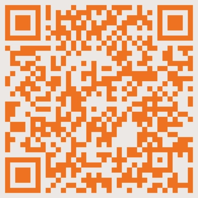 QR-kod till artikel