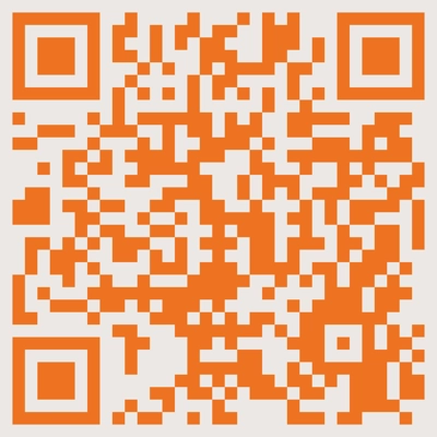 QR-kod till artikel