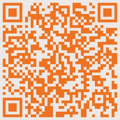 QR-kod till artikel
