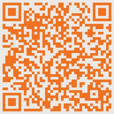 QR-kod till artikel
