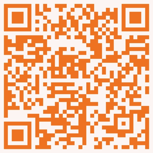 QR-kod till artikel