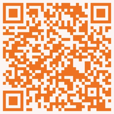 QR-kod till artikel