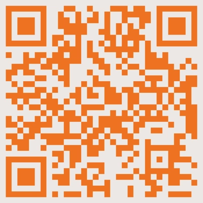 QR-kod till artikel