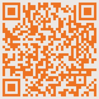 QR-kod till artikel