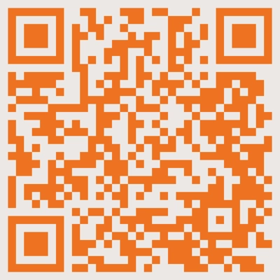 QR-kod till artikel