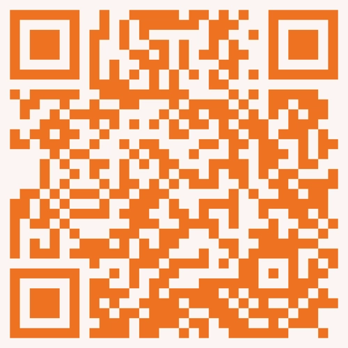 QR-kod till artikel