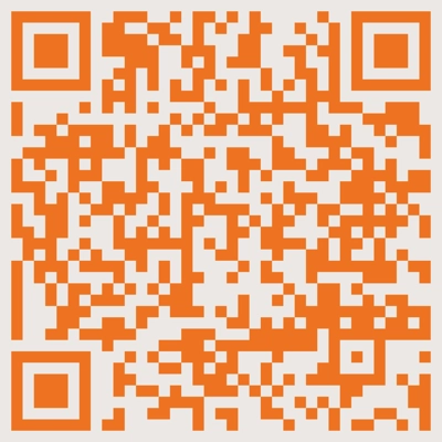 QR-kod till artikel