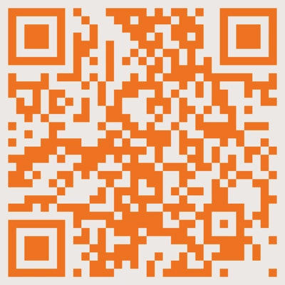 QR-kod till artikel