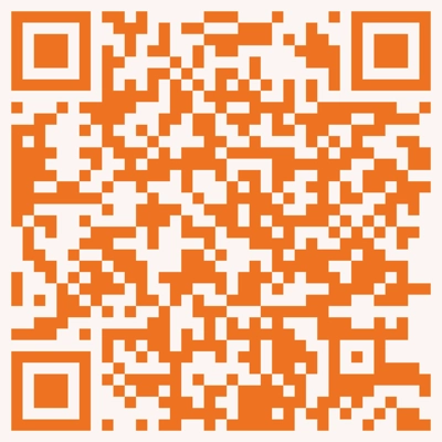 QR-kod till artikel