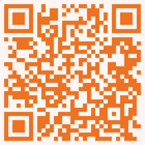 QR-kod till denna artikel QR-kod till artikel