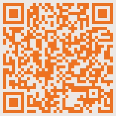 QR-kod till artikel