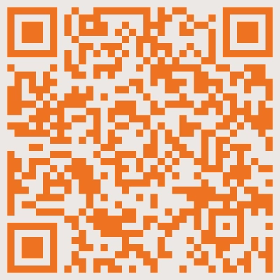 QR-kod till artikel