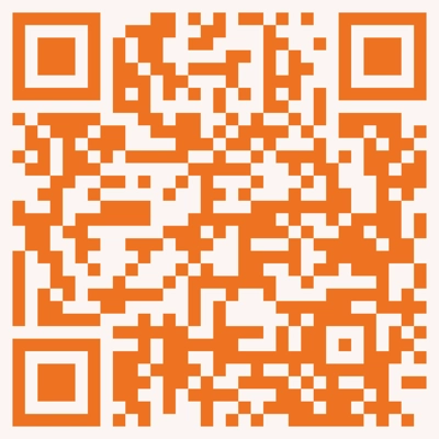QR-kod till artikel