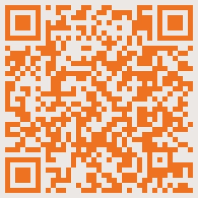 QR-kod till artikel