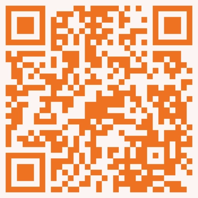 QR-kod till artikel