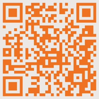 QR-kod till artikel