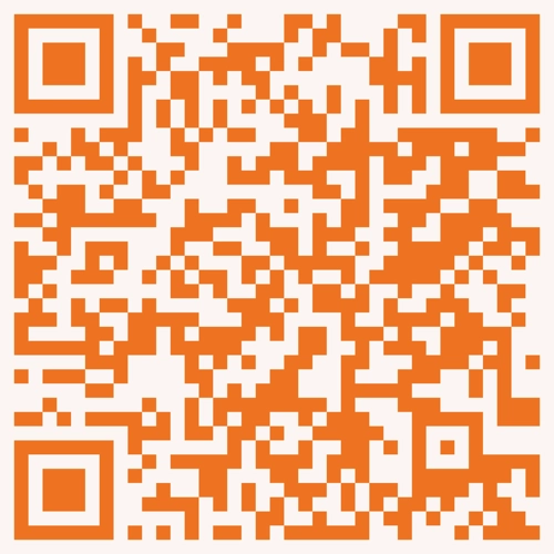 QR-kod till denna artikel QR-kod till artikel