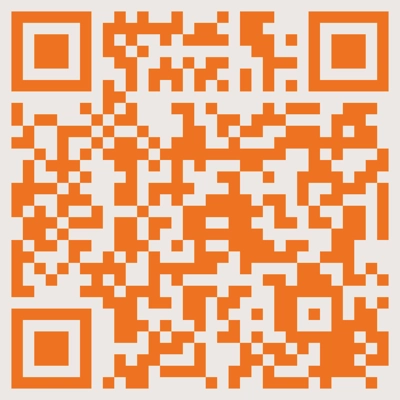 QR-kod till artikel