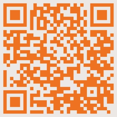 QR-kod till artikel