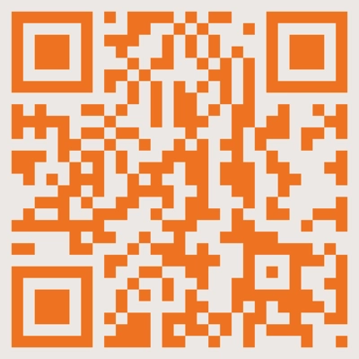 QR-kod till artikel