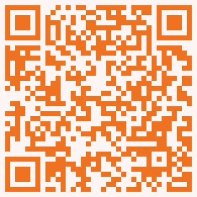 QR-kod till artikel