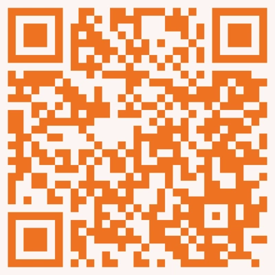 QR-kod till artikel