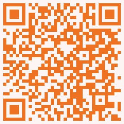 QR-kod till artikel