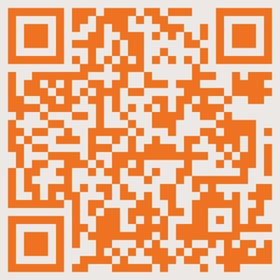 QR-kod till artikel