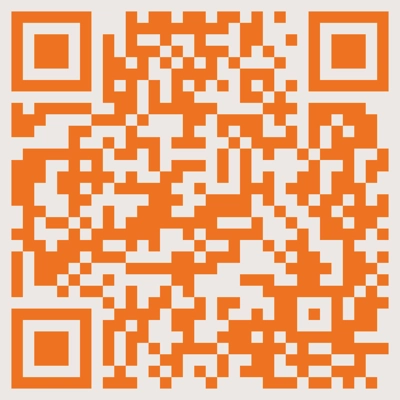 QR-kod till artikel