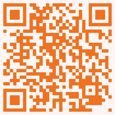 QR-kod till artikel