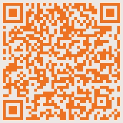 QR-kod till artikel