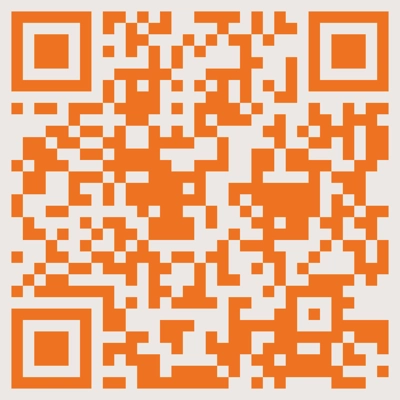 QR-kod till artikel
