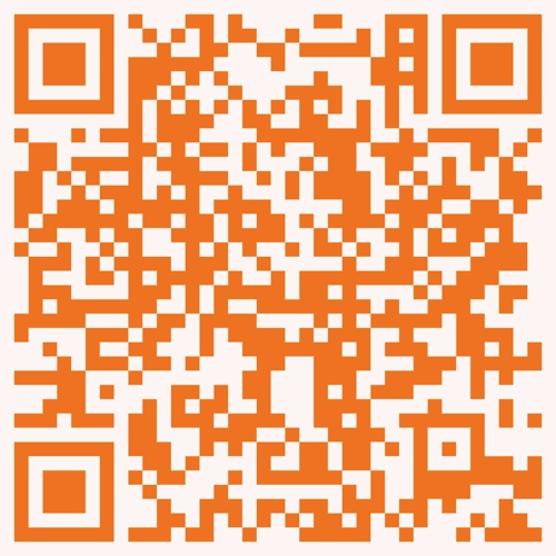 QR-kod till denna artikel QR-kod till artikel