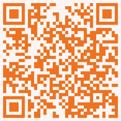 QR-kod till artikel
