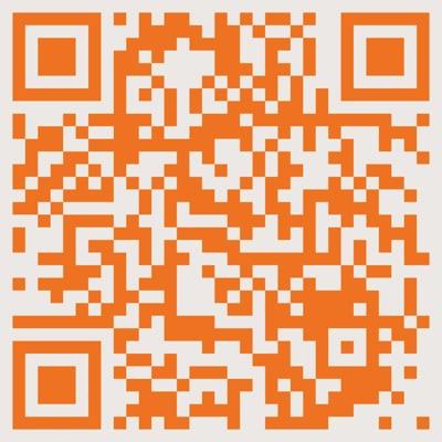 QR-kod till artikel