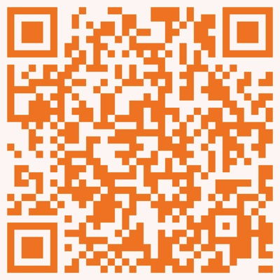 QR-kod till artikel