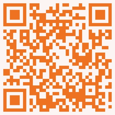 QR-kod till artikel