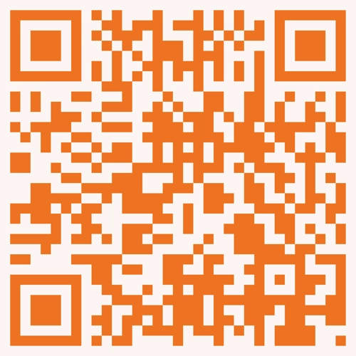 QR-kod till denna artikel QR-kod till artikel