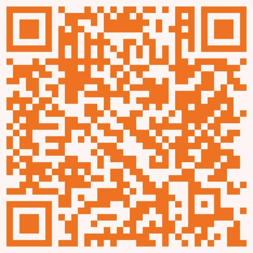 QR-kod till denna artikel QR-kod till artikel