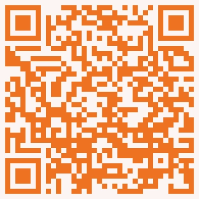 QR-kod till artikel