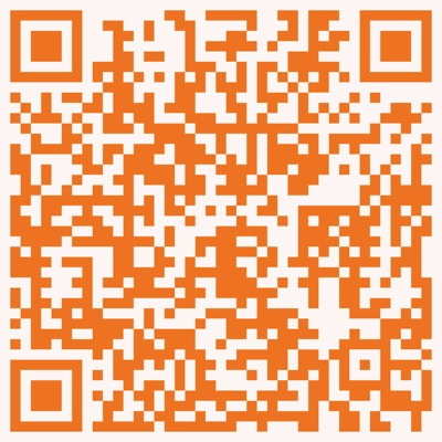 QR-kod till artikel