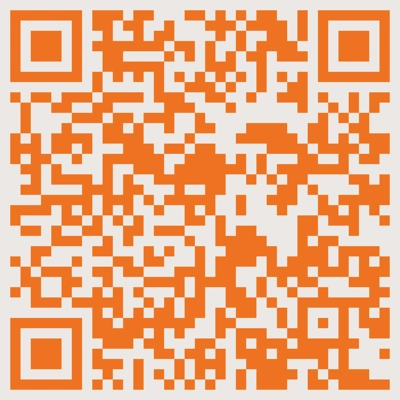 QR-kod till artikel