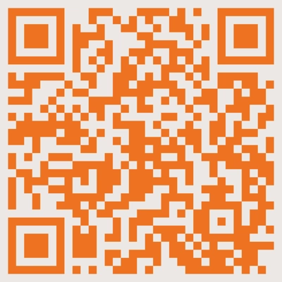 QR-kod till artikel