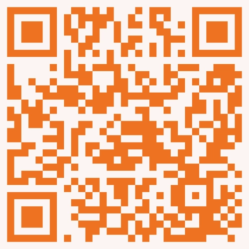 QR-kod till denna artikel QR-kod till artikel